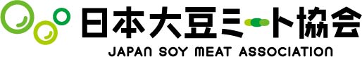 日本大豆ミート協会